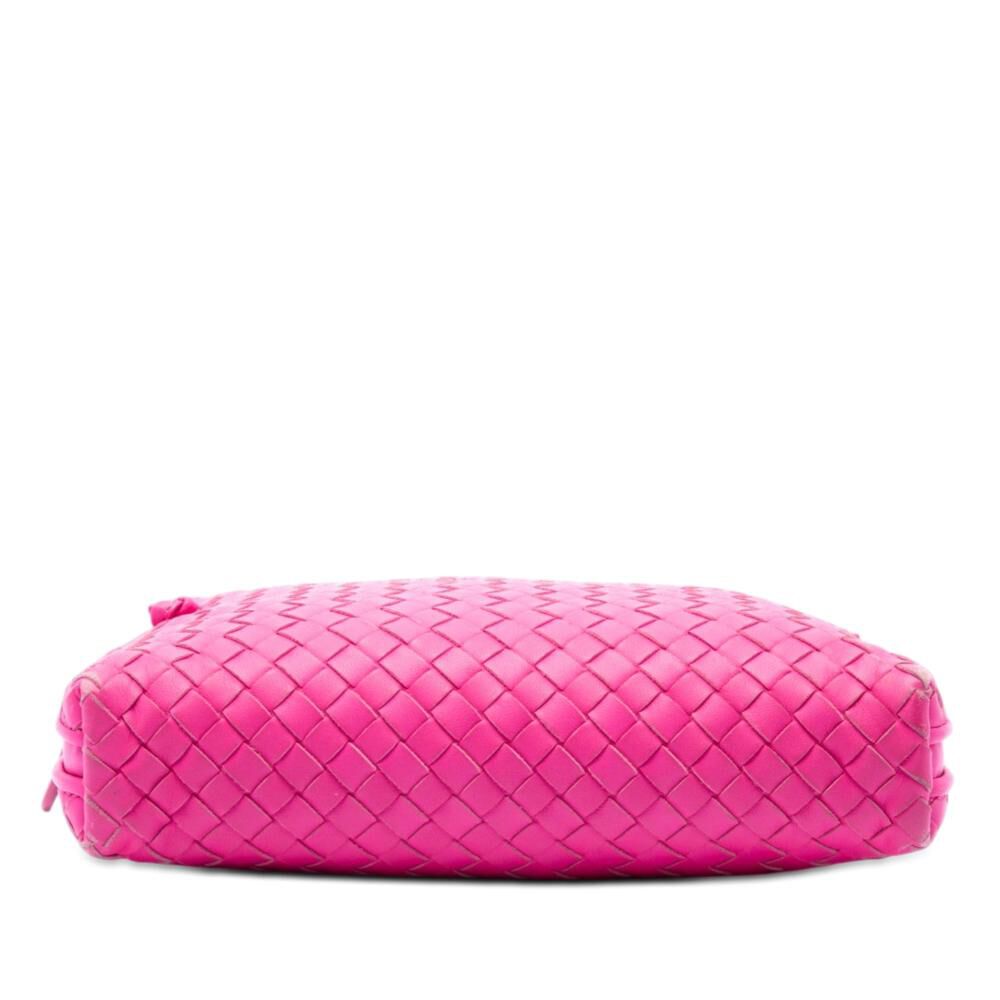 Bottega Veneta Crossbody Bag
