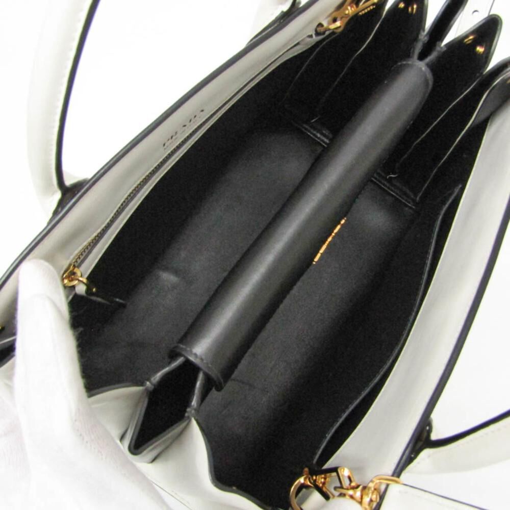 Prada Handbag