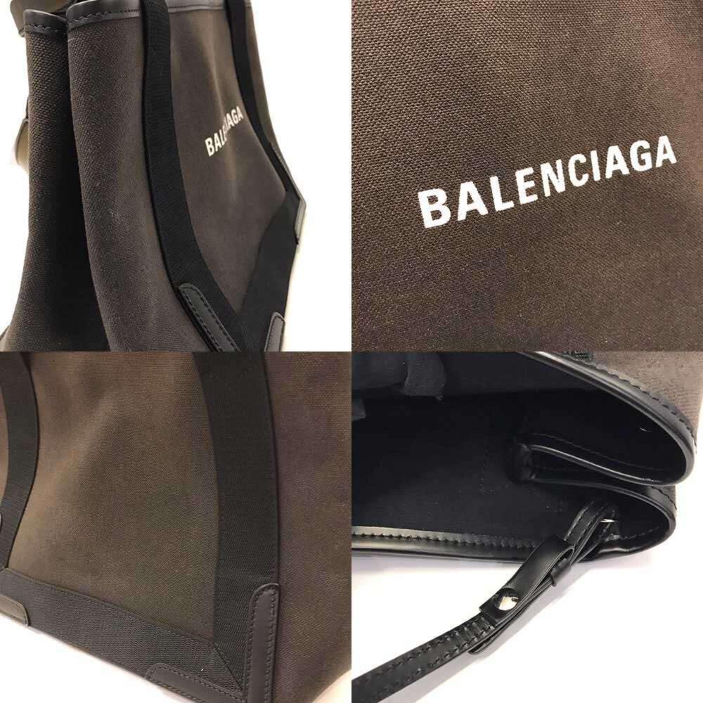 Balenciaga Cabas