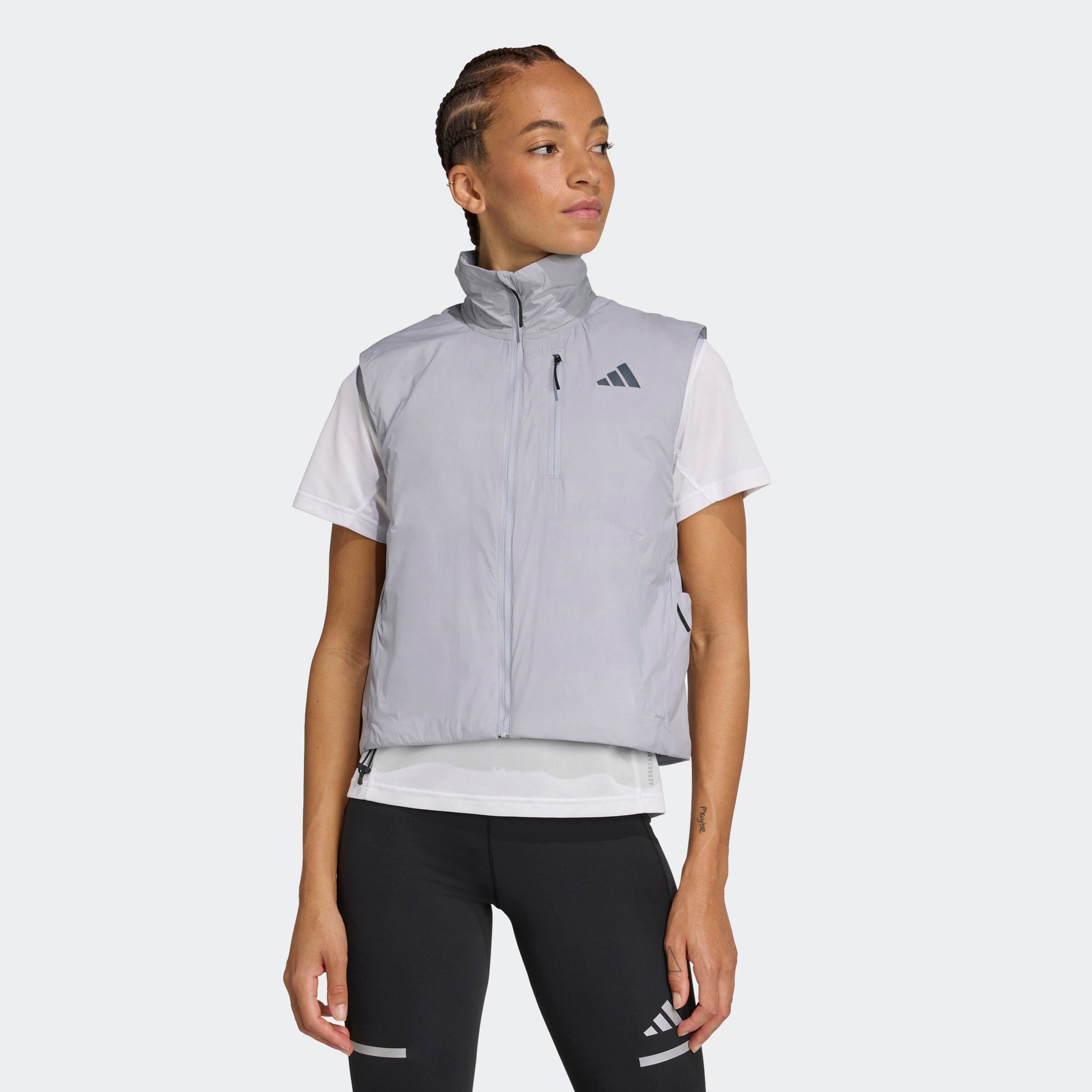 ADI365 VEST W