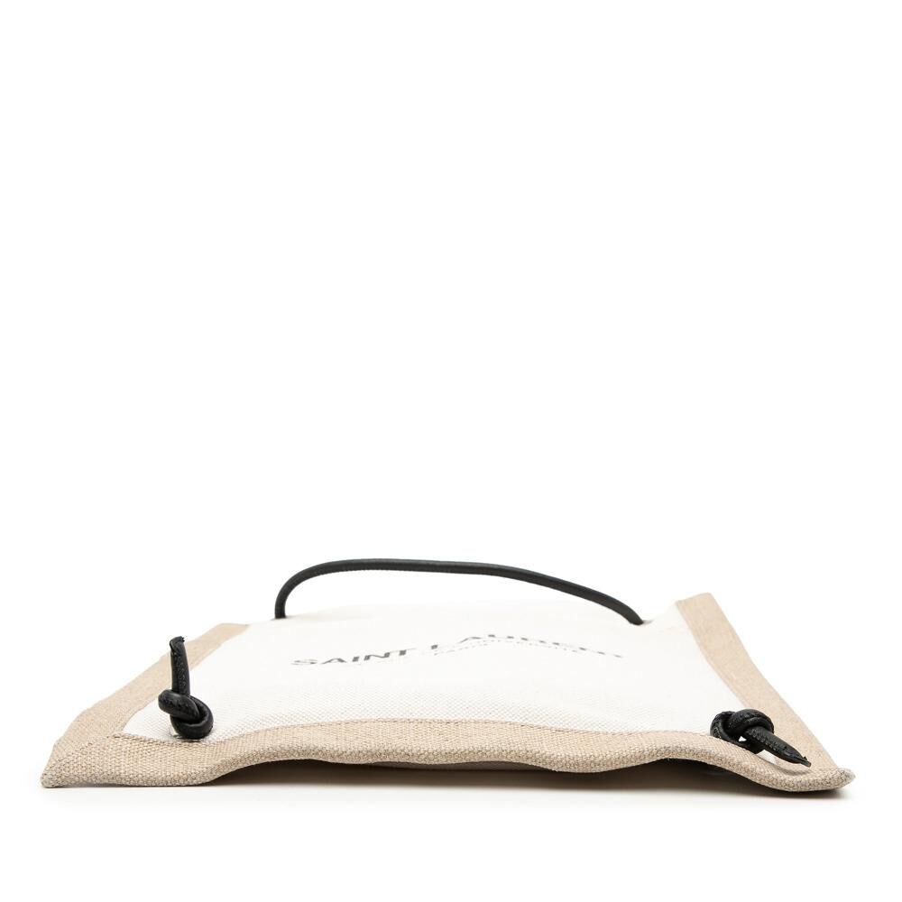 Yves Saint Laurent Crossbody Bag