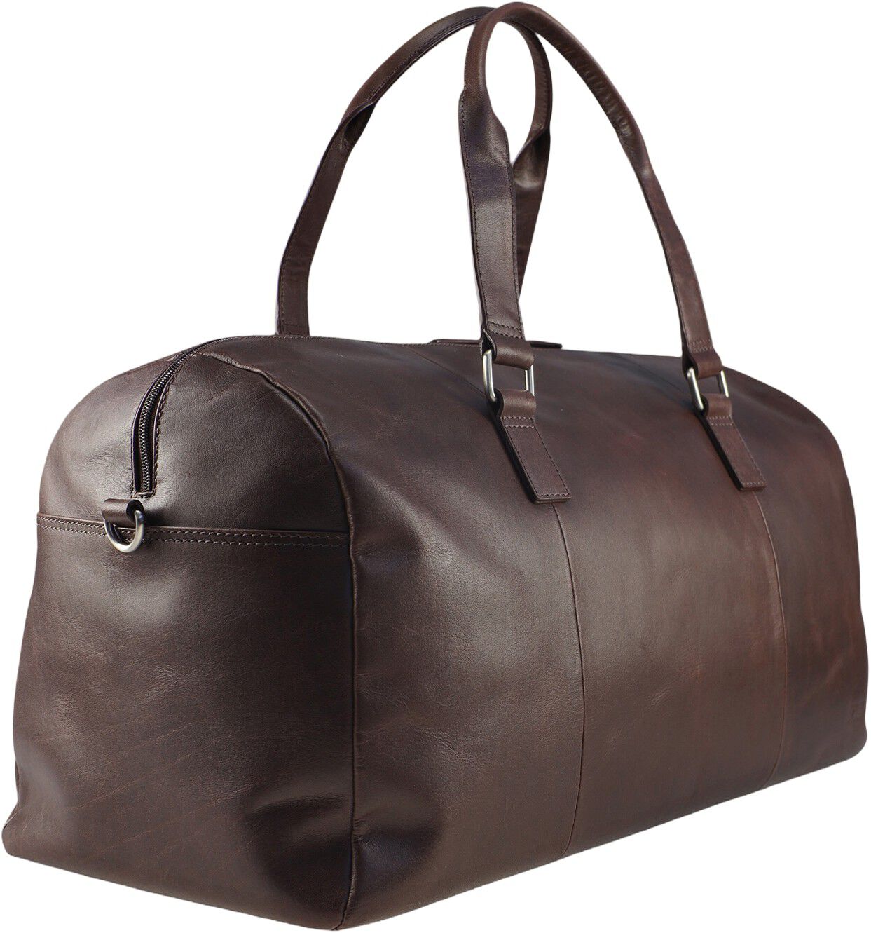 TRAVEL SPECIAL Travel Bag