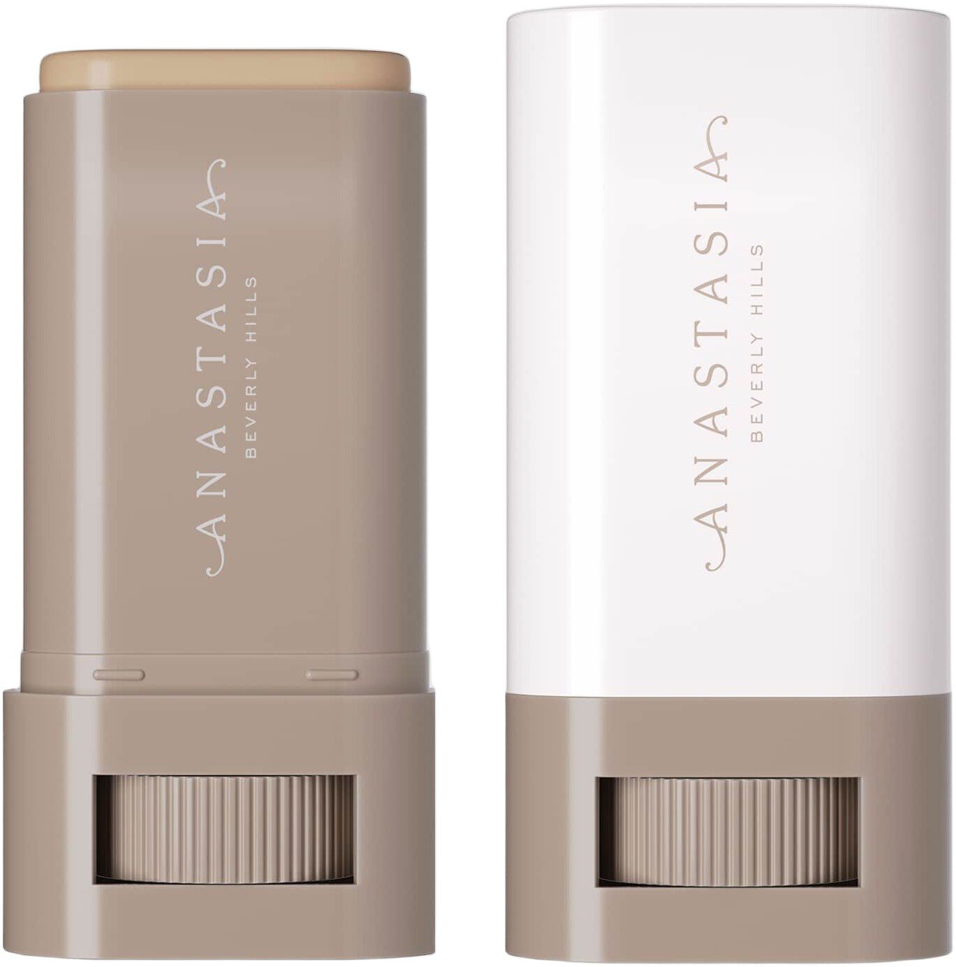 Beauty Balm Serum Skin Tint