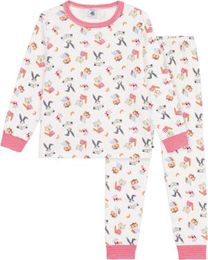 PYJAMA 2Y