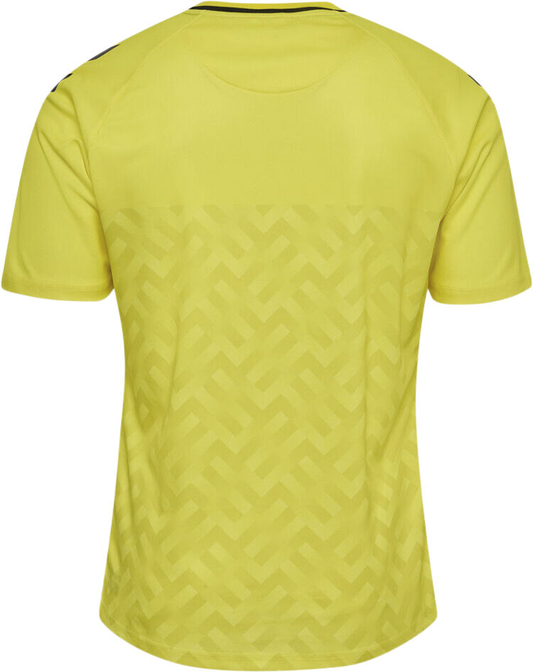 DBU Danmark m&aring;lmandstr&oslash;je 23