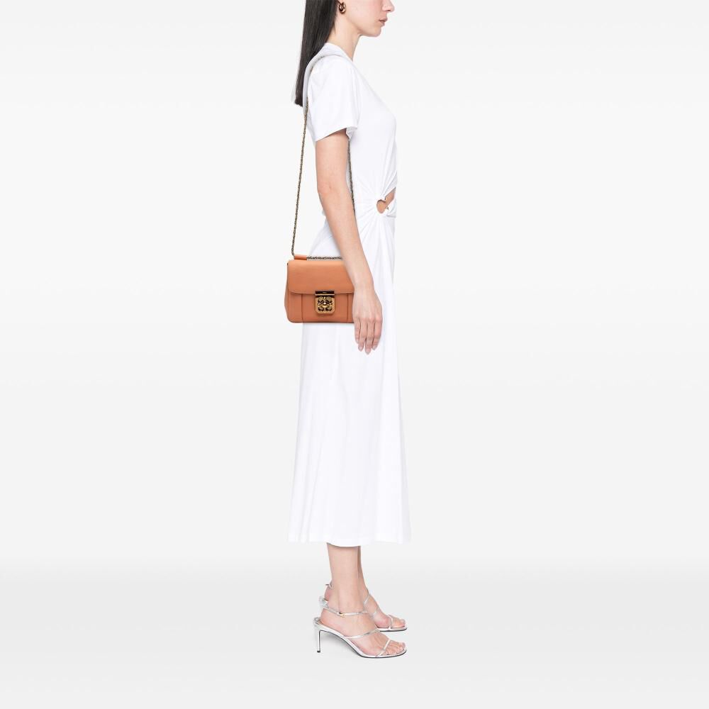 Chlo&eacute; Crossbody Bag