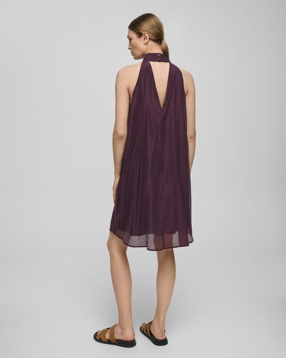 MSCHAlithea Faustina SL Dress