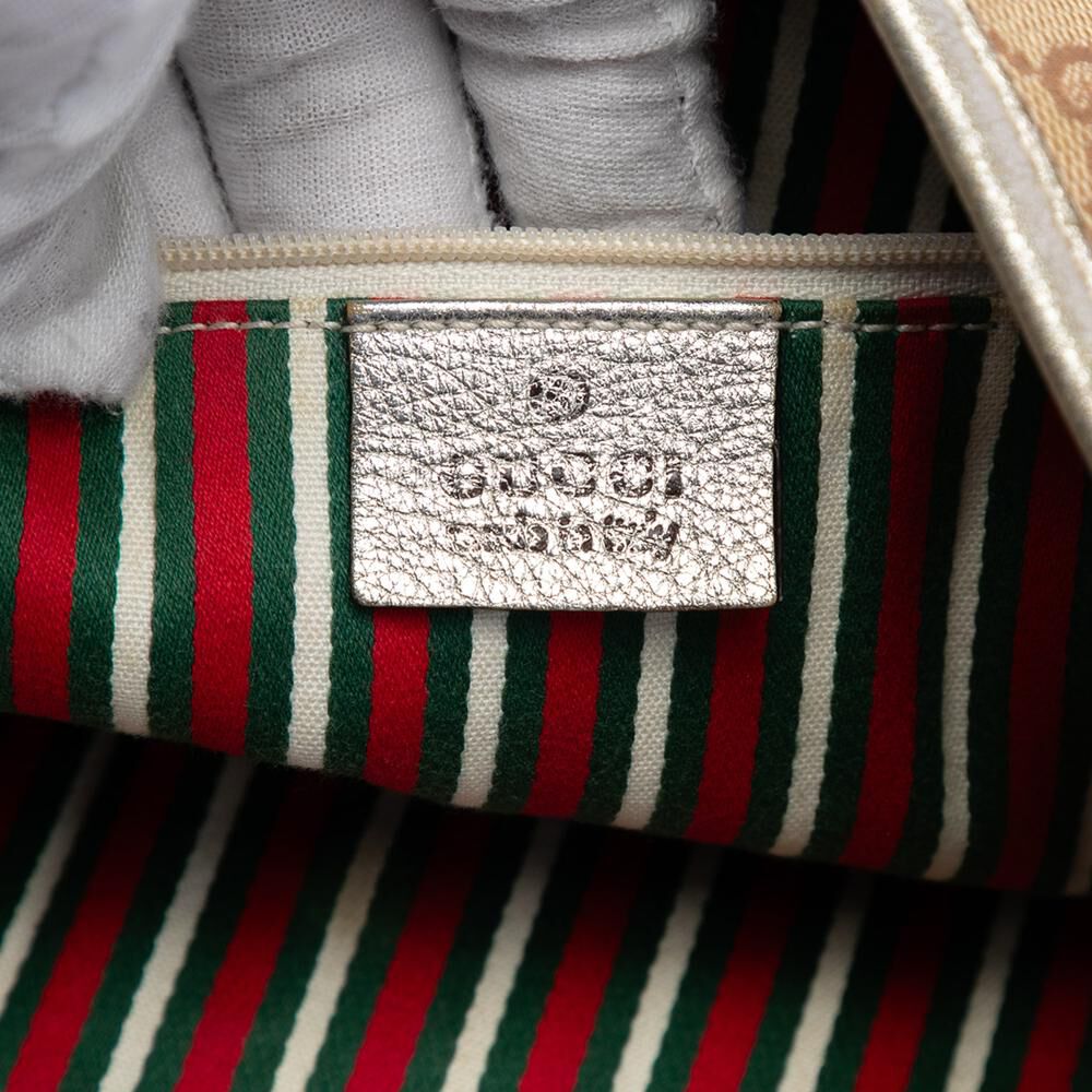 Gucci Crossbody Bag