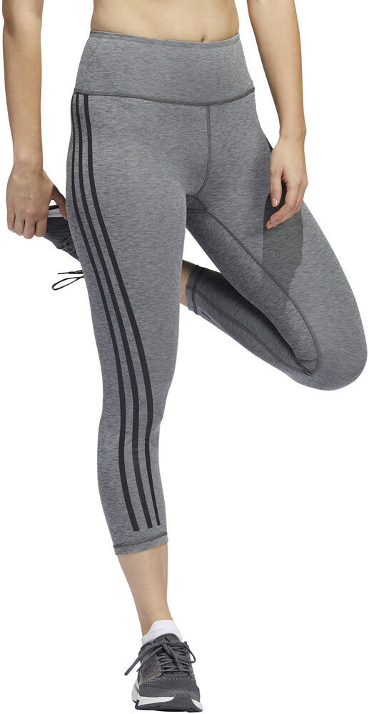 Optime Trainicons 7/8 tights