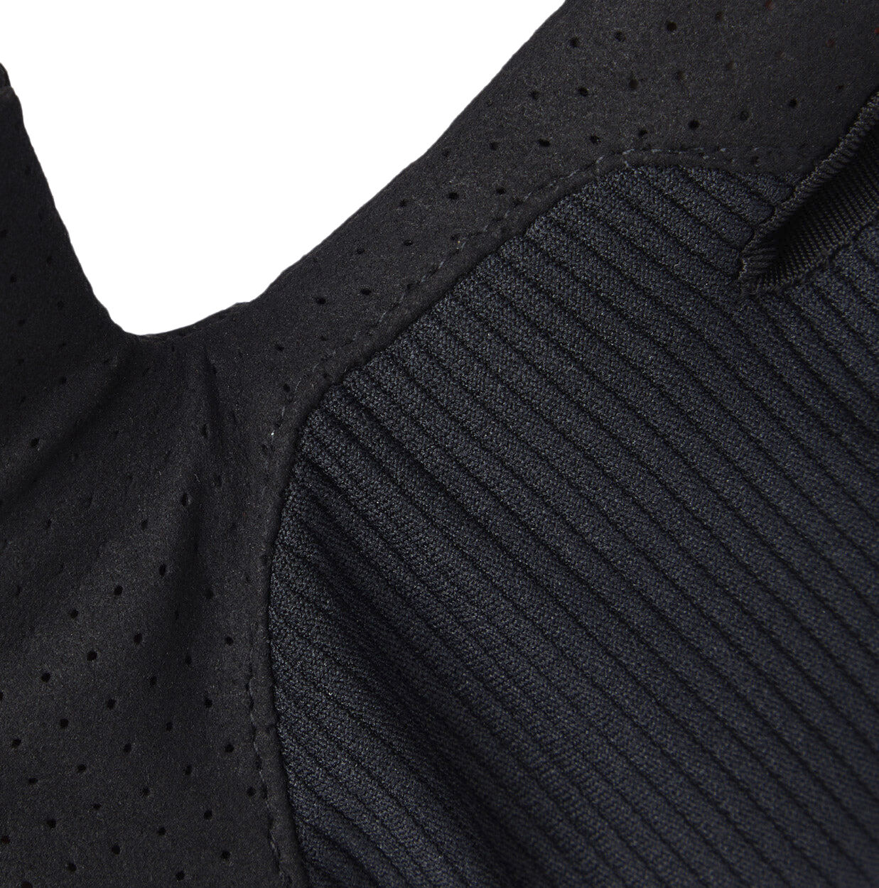 MFG 370 Tr&aelig;ningshandsker