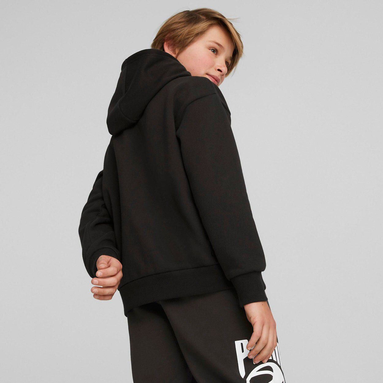 Basketball H&aelig;ttetr&oslash;je