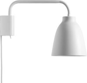 Caravaggio™ READ White, White