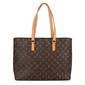 Louis Vuitton Luco