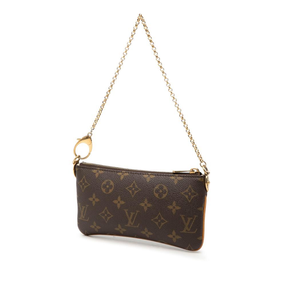 Louis Vuitton Milla