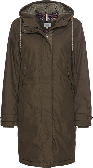 COAT