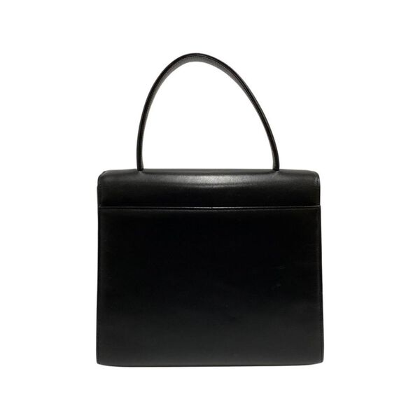 Givenchy Handbag