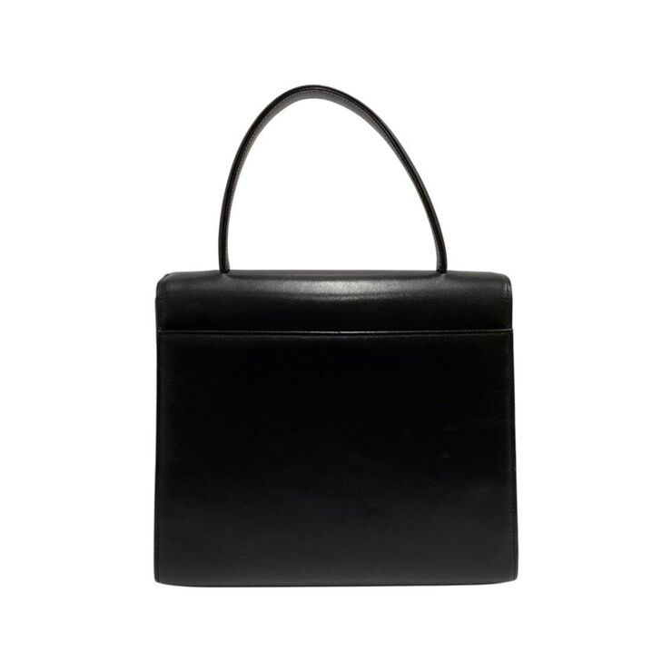 Givenchy Handbag