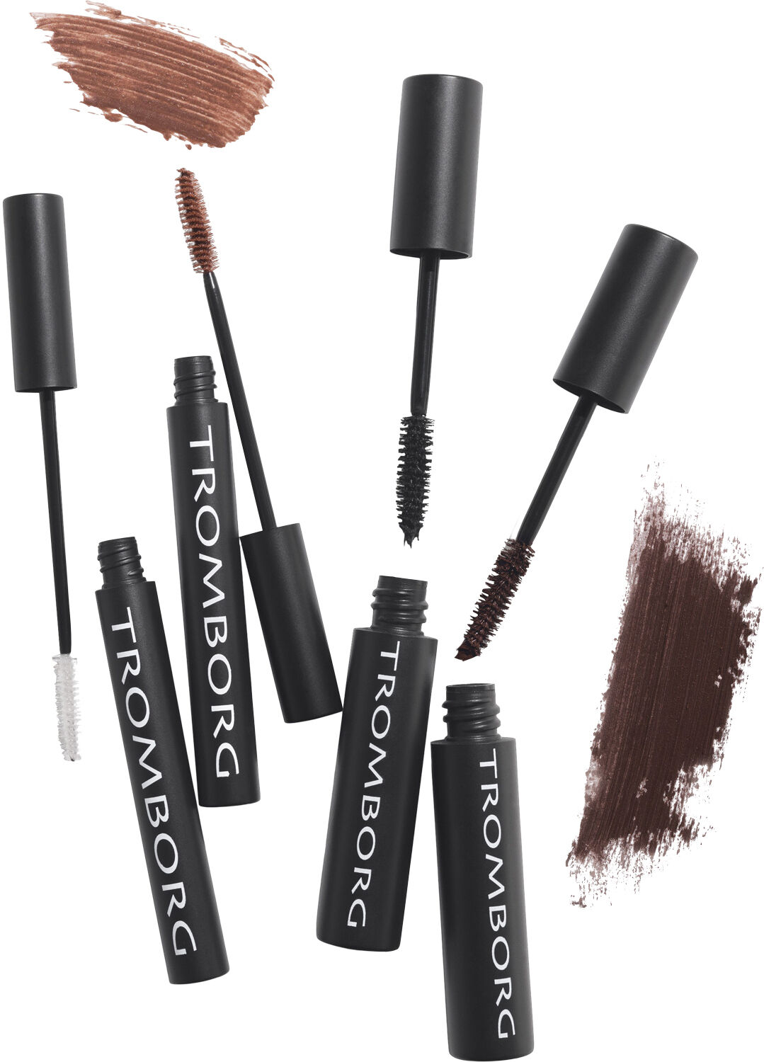 Brow Fix