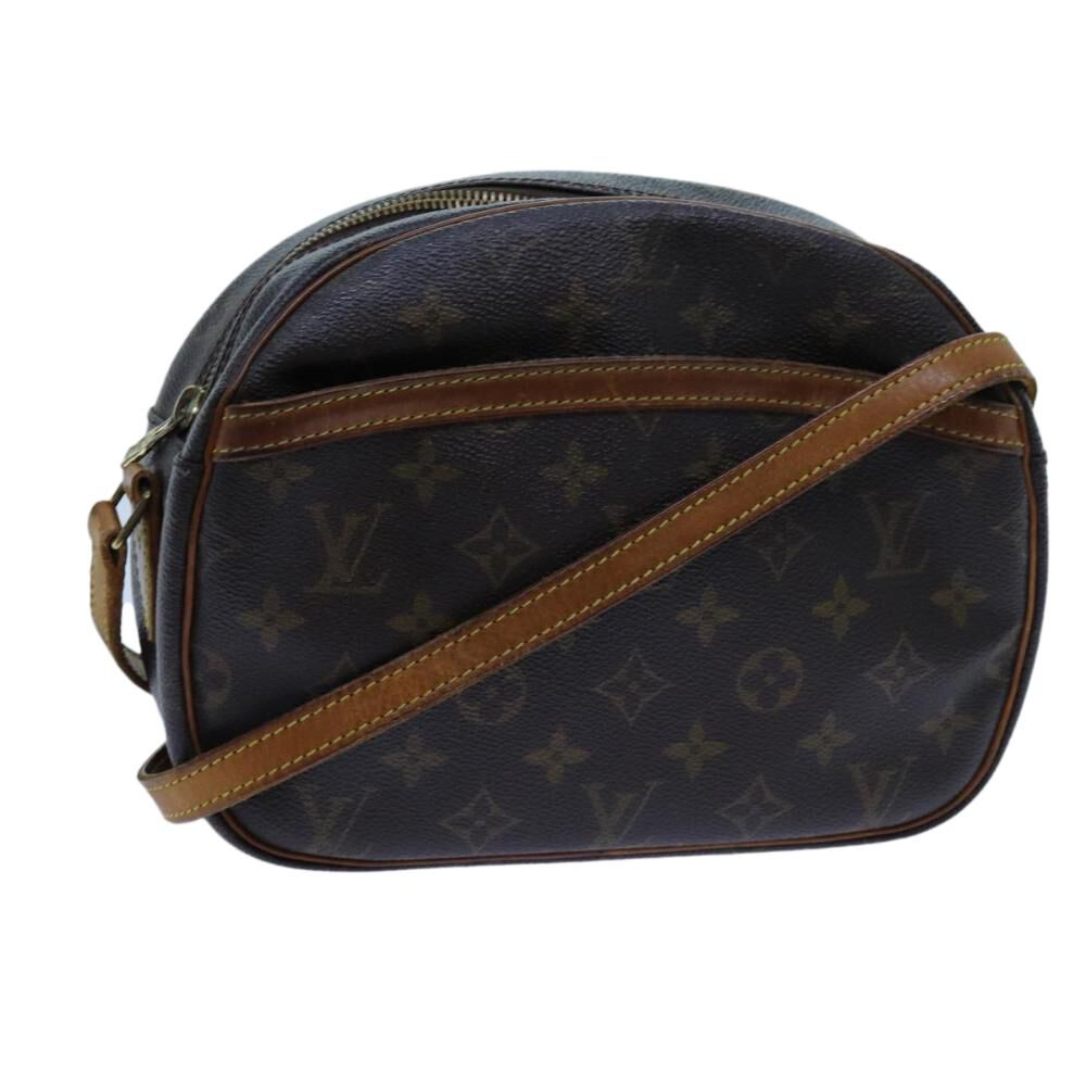 Louis Vuitton Blois