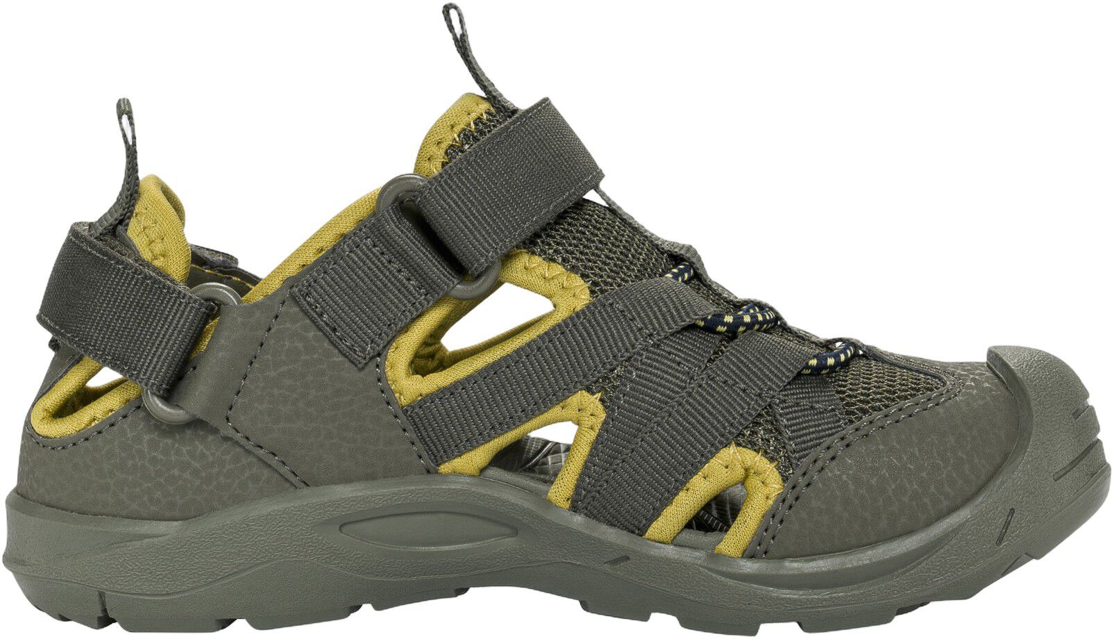 Adventure Sandal 2V