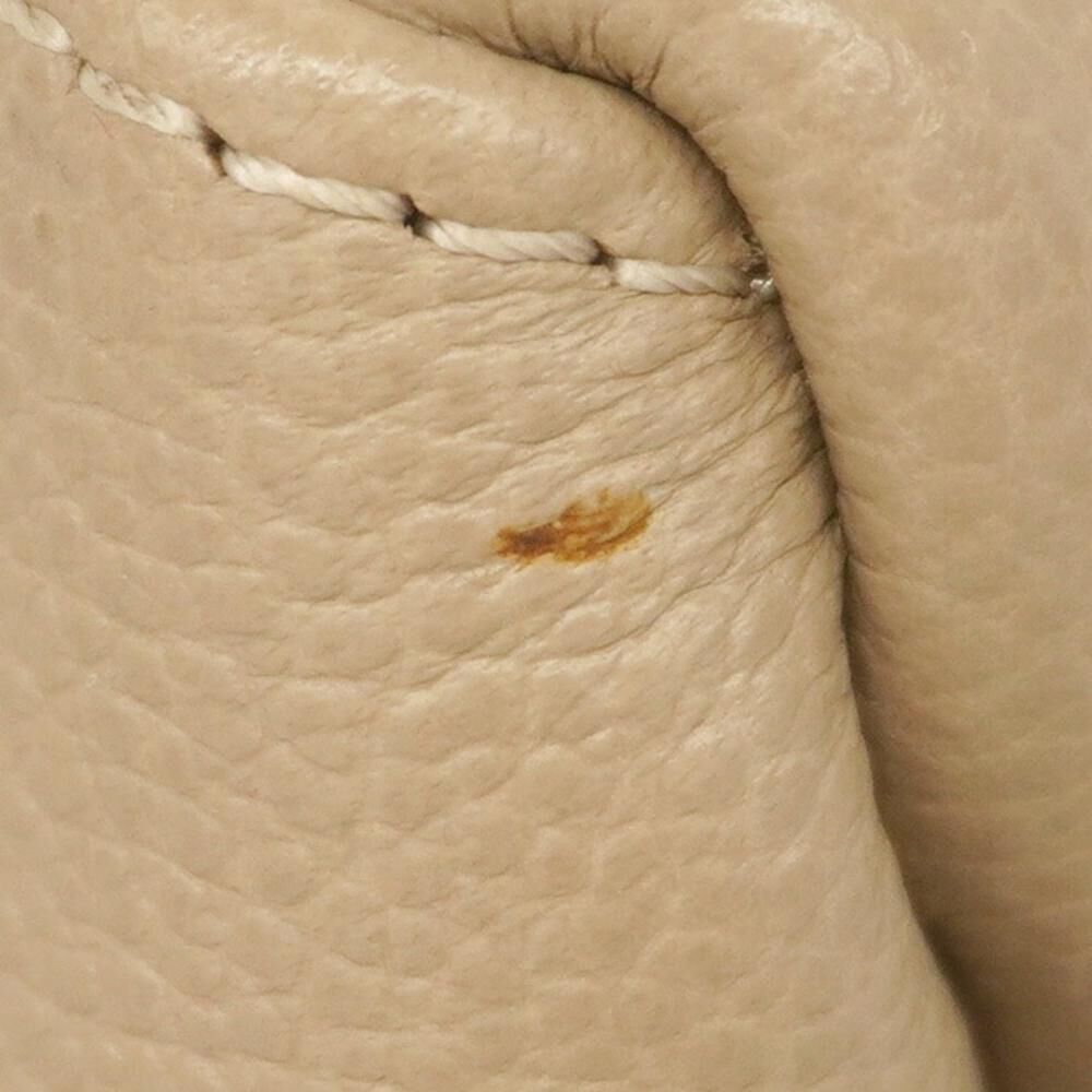 Louis Vuitton Petit Palais