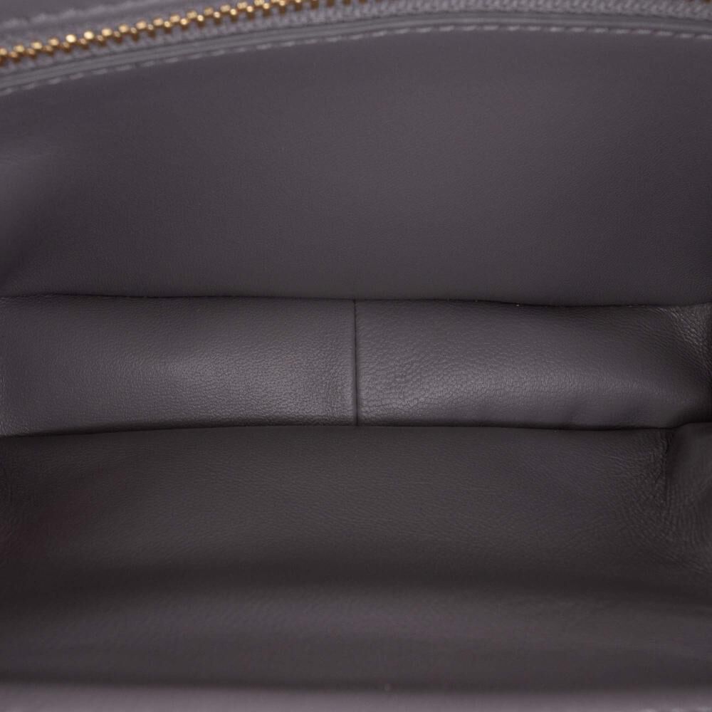 Celine Crossbody Bag