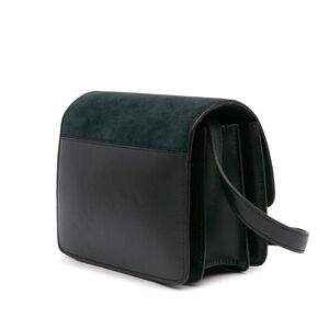 Celine Crossbody Bag