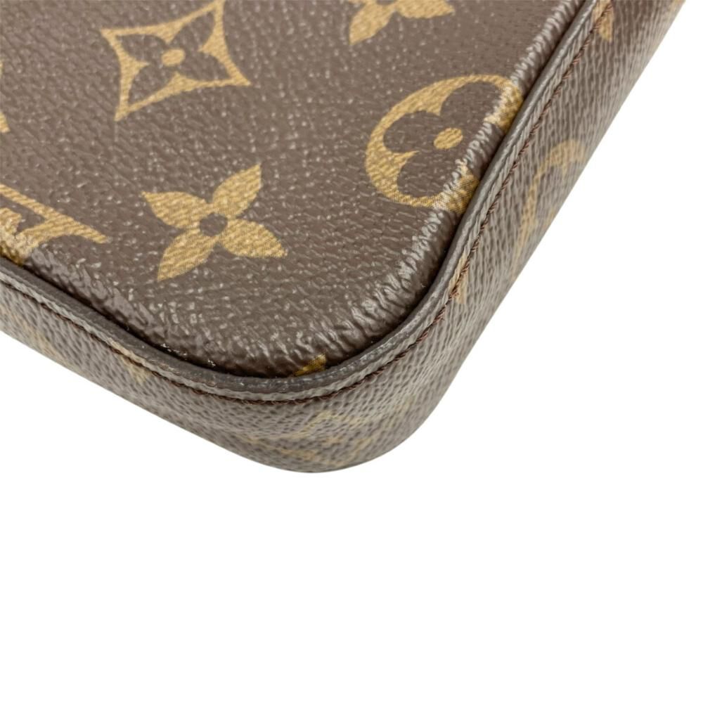 Louis Vuitton Pochette Felicie