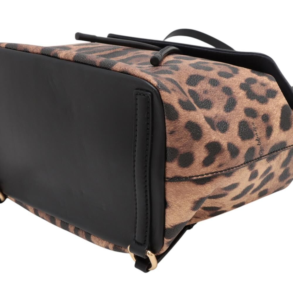 Dolce & Gabbana Backpack