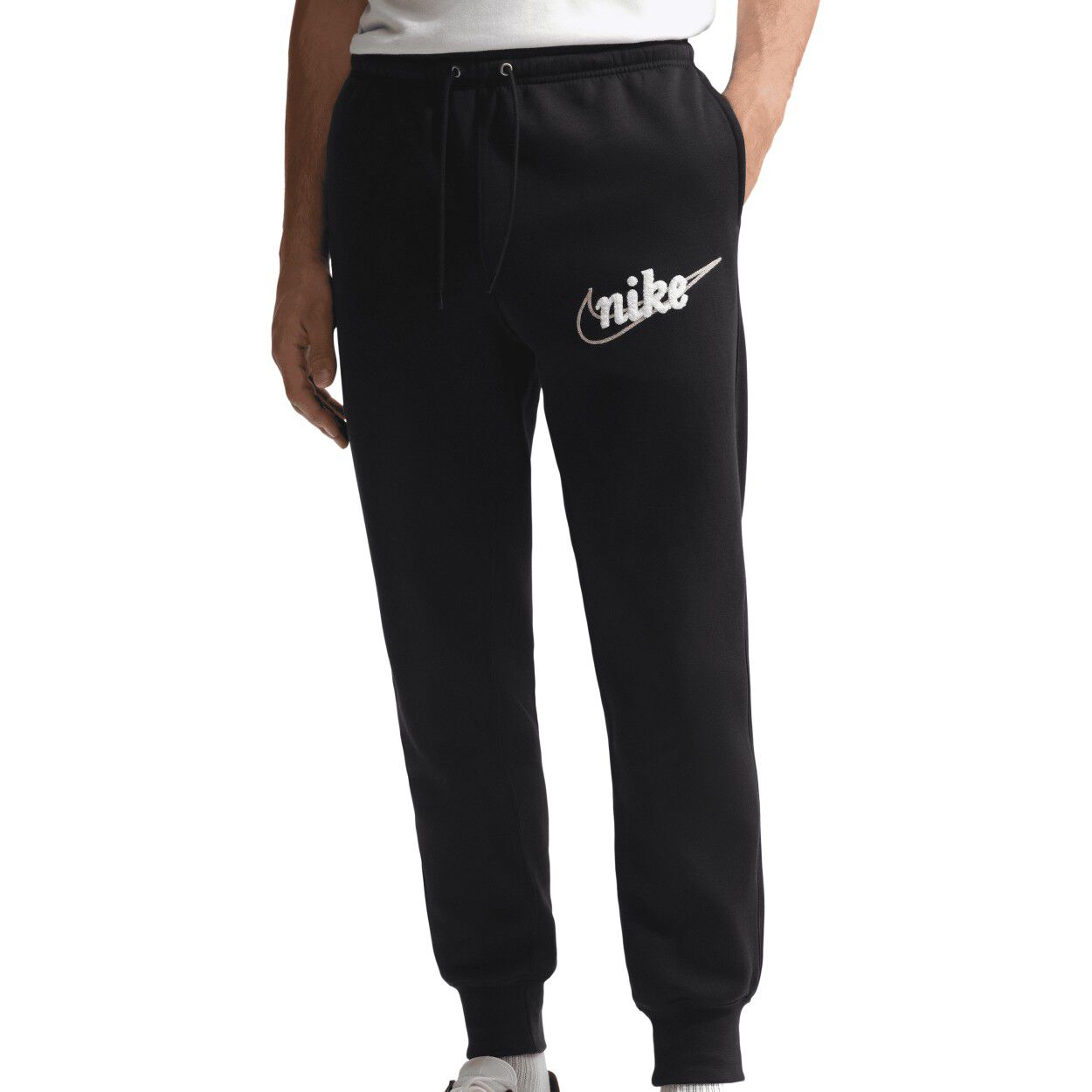Sportswear Club Bukser