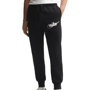 Sportswear Club Bukser