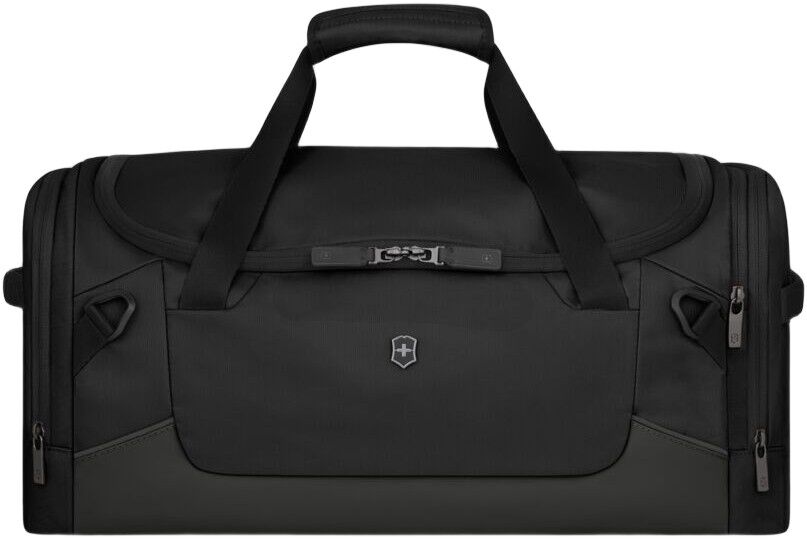 Altmont Modern, 2-Way Bag