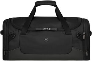 Altmont Modern, 2-Way Bag
