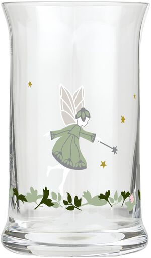 Holmegaard Christmas Julevandglas 2026 28 cl multi