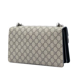 Gucci Dionysus