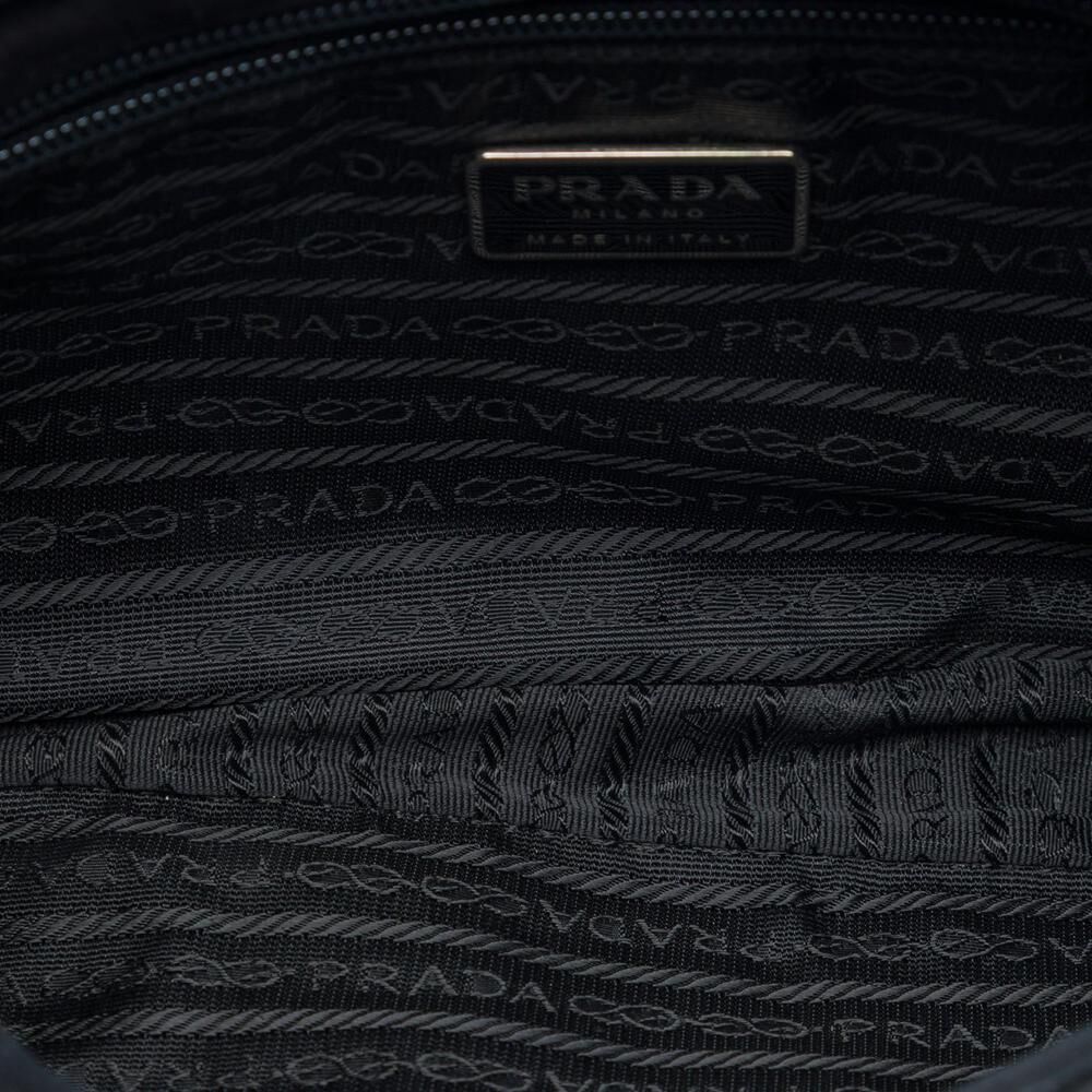 Prada Shoulder Bag