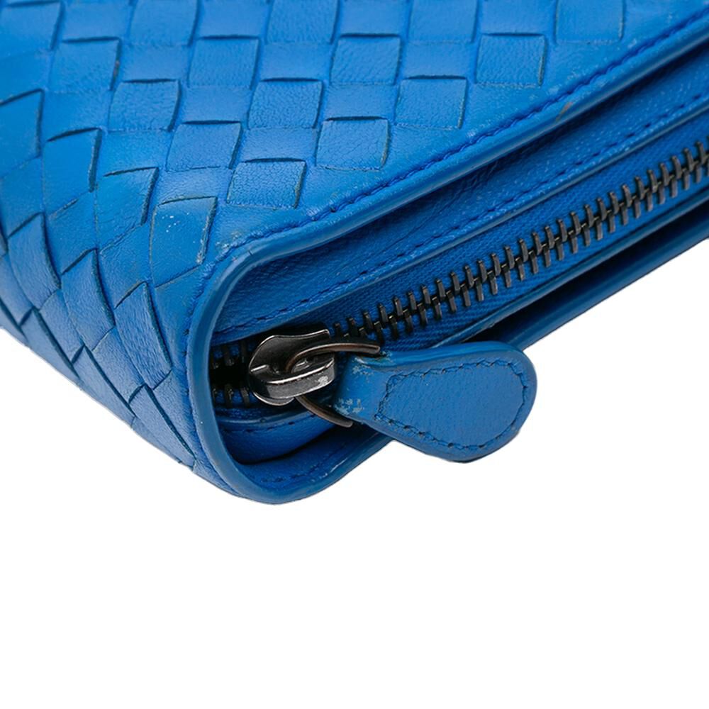 Bottega Veneta Crossbody Bag