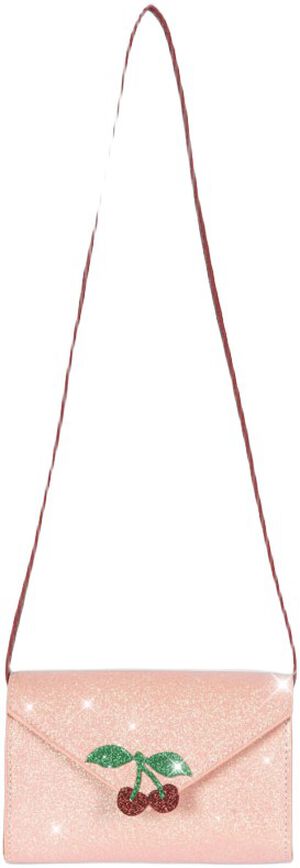 LOVE LETTER BAG