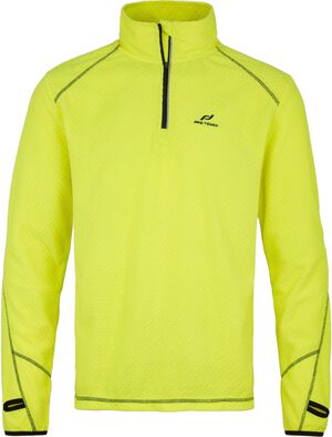 Vafle Midlayer