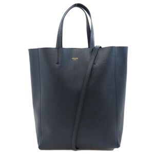 Celine Handbag