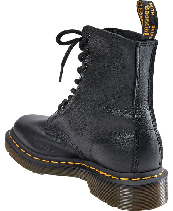 1460 Pascal Black Virginia