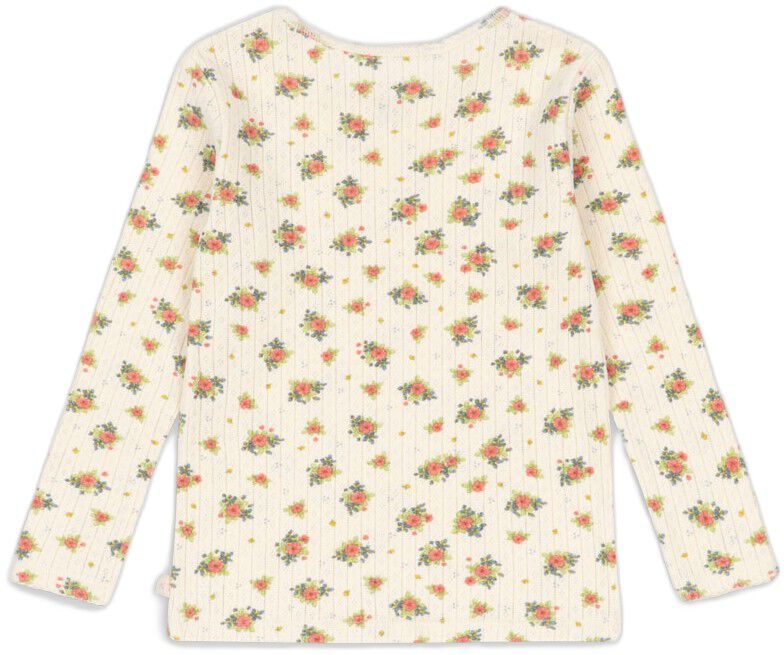 Minnie bluse, Gots