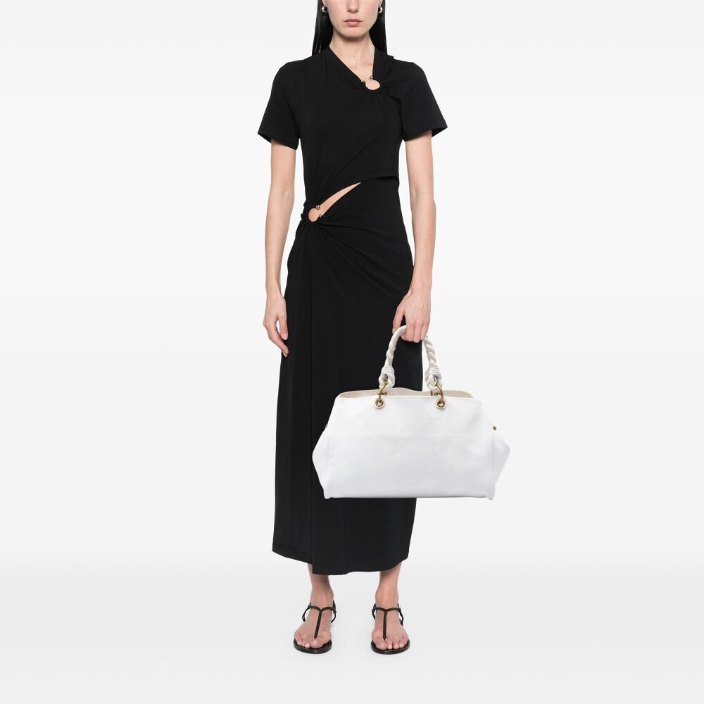 Bottega Veneta Tote