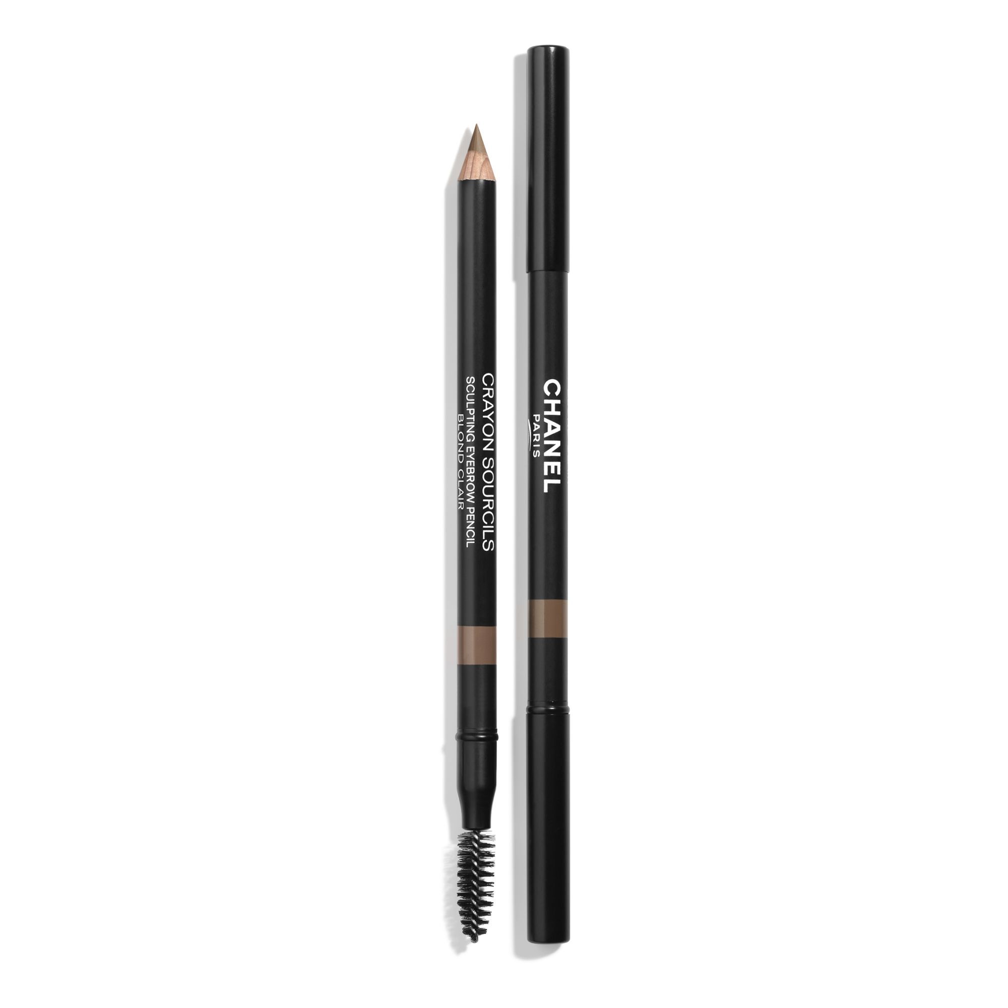 Sculpting Eyebrow Pencil