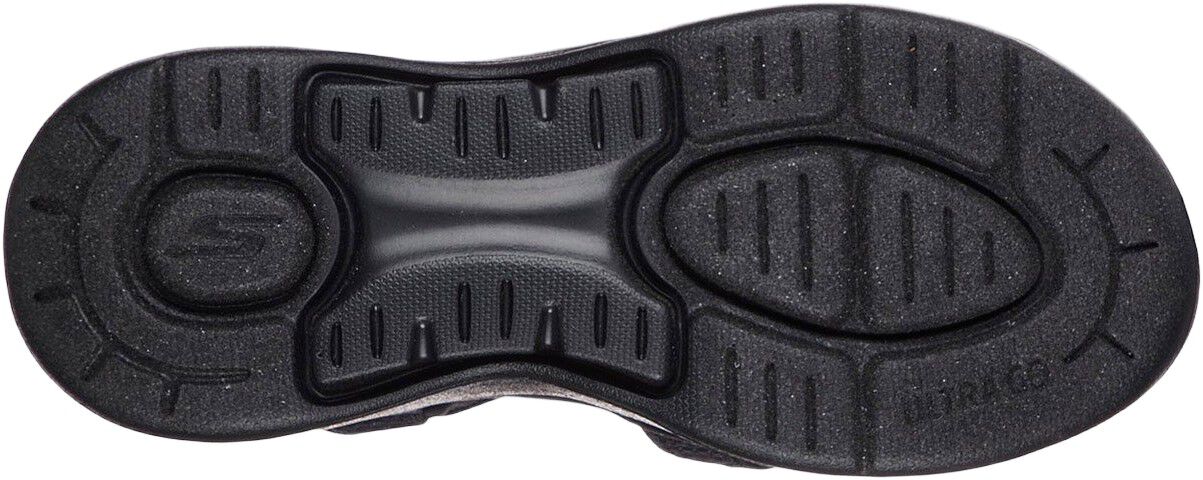 Walk Arch Sandal
