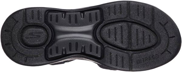 Walk Arch Sandal