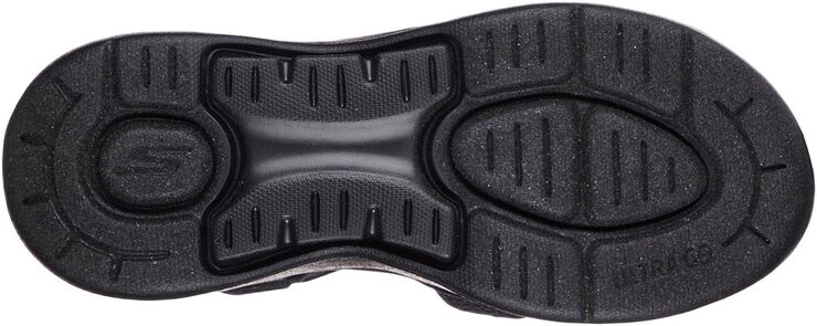 Walk Arch Sandal