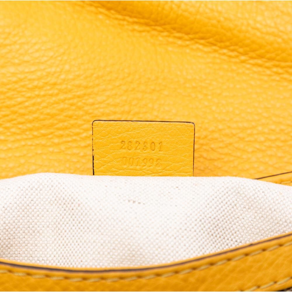 Gucci Handbag