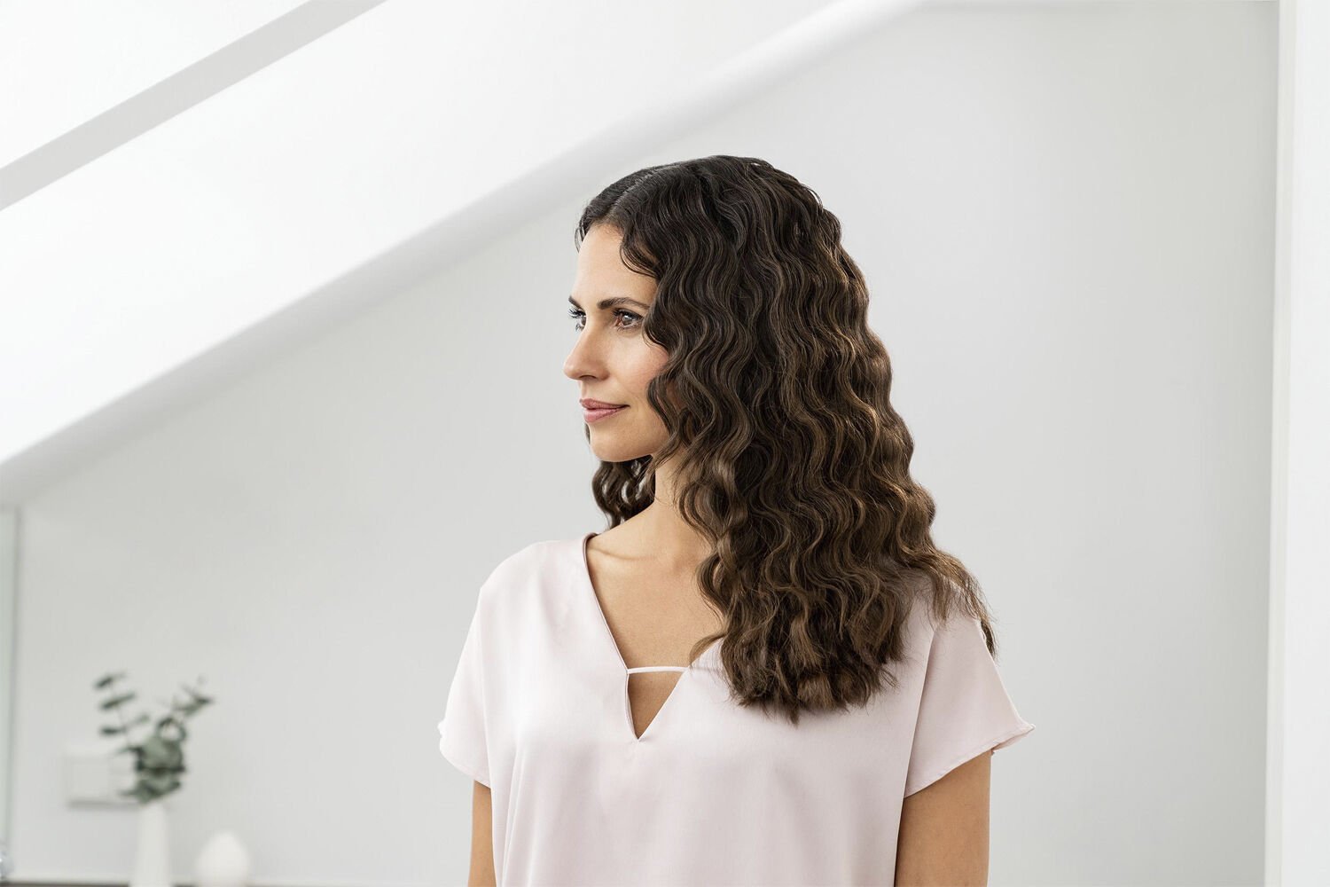 Kr&oslash;llejern HT 65