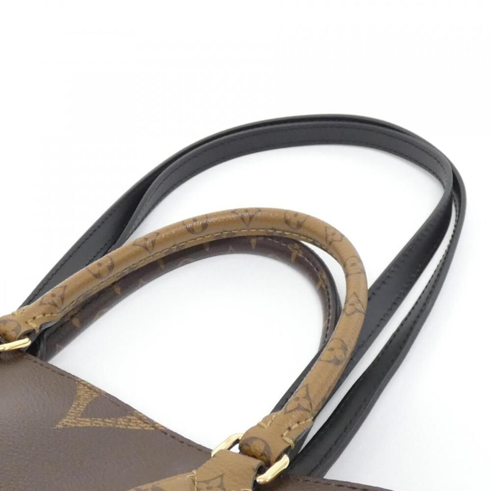 Louis Vuitton Onthego